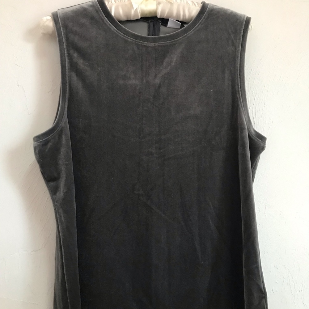 GAP top